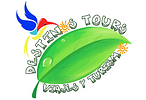 Destinos Tours, viajes y turismo