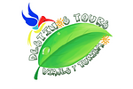  City Tour Popayán" Historia y tradición